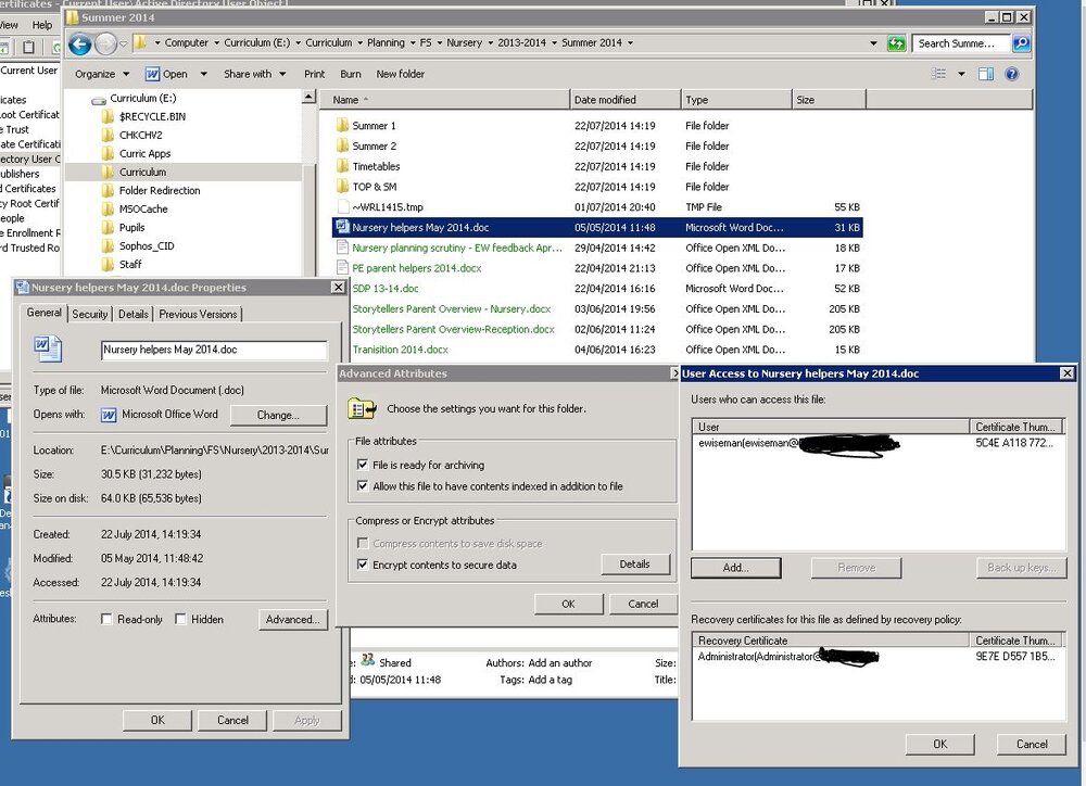 encryption details.JPG
