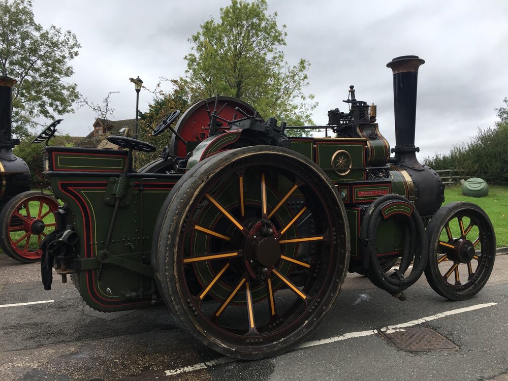 engine 1.jpg