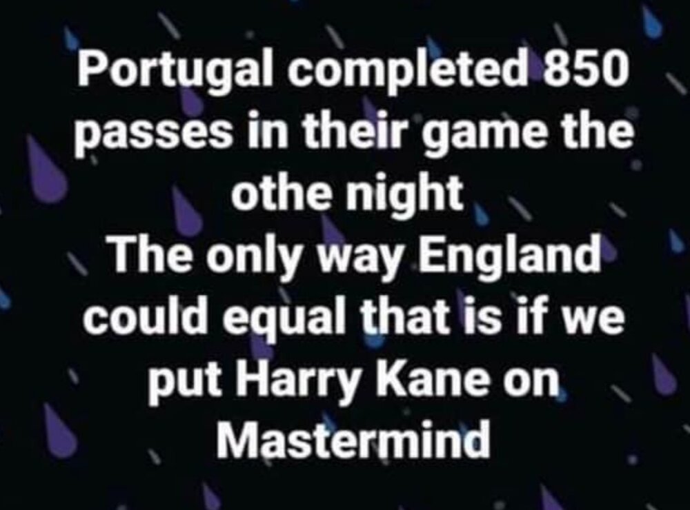 england football.jpg