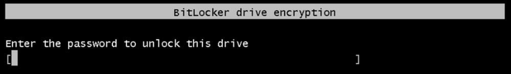 enter bitlocker password.png