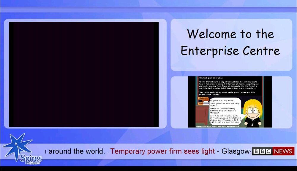 enterprise.JPG