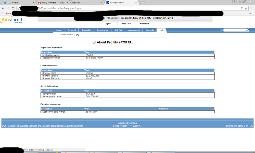 eportal version.png