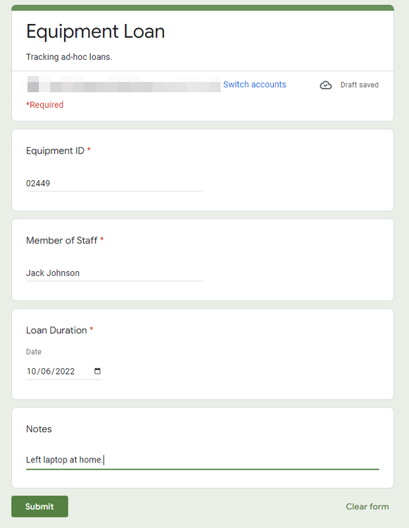 equip-loan-form.png