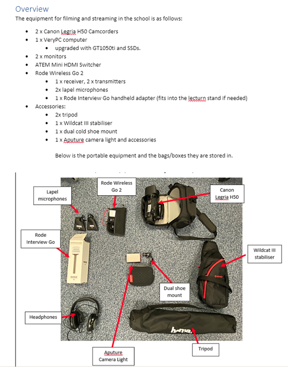 equipment.png