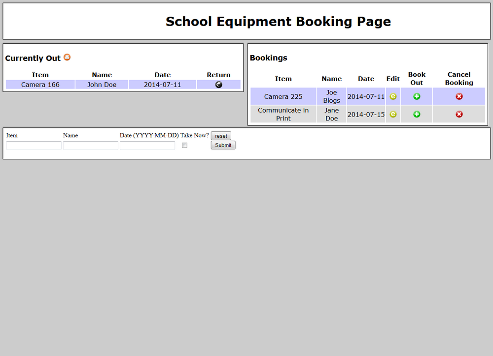 equipment booking.PNG
