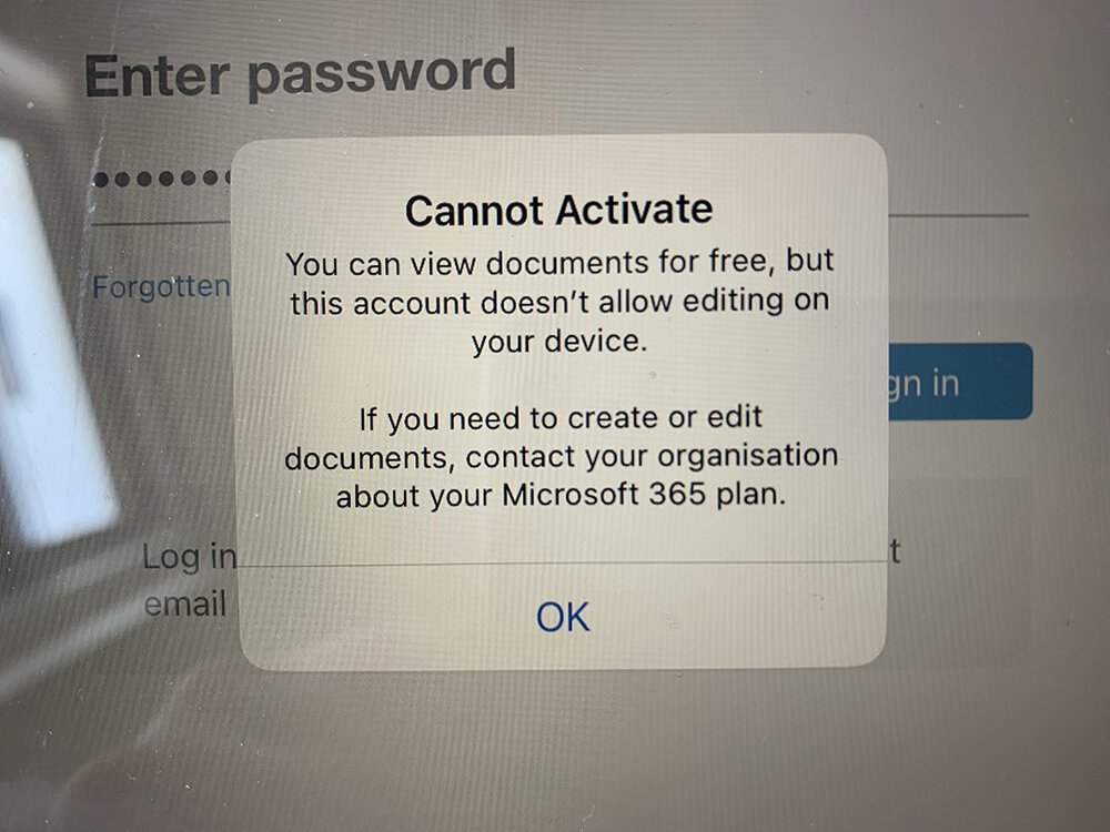 error.jpg