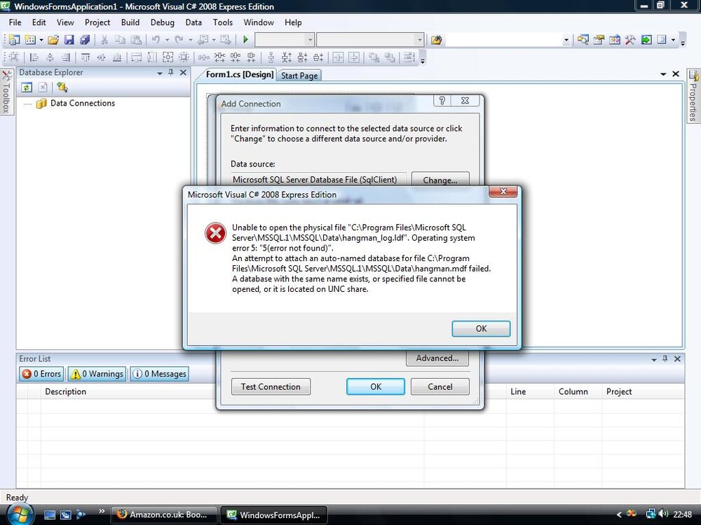 error.jpg