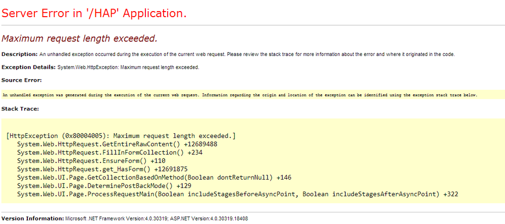 error.png