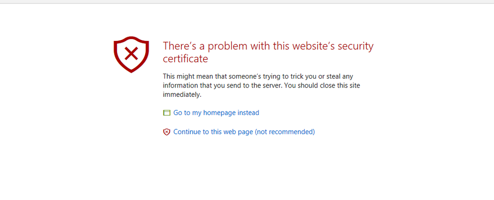 error.png