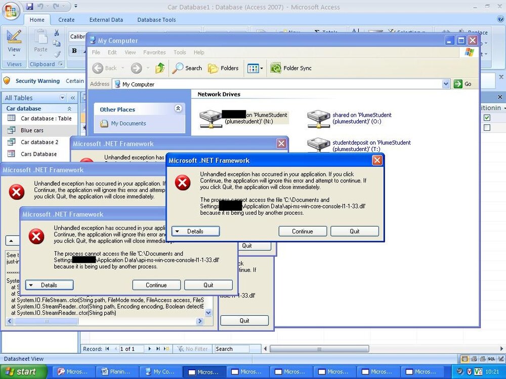 error2 (3).jpg