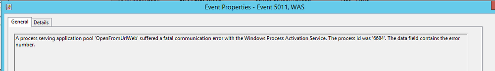 error 2.png