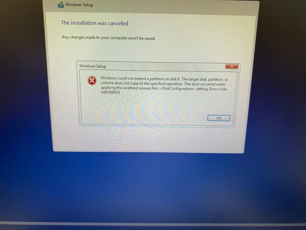 error 8300024.jpg