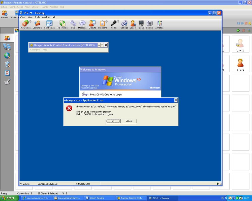 error_193.jpg