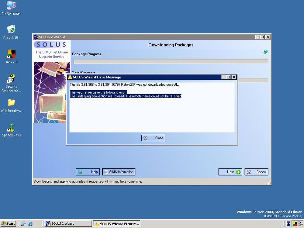 error_468.jpg