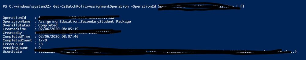errors.JPG