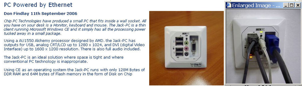 ethernet_pc.jpg