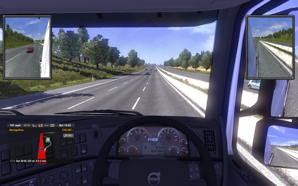 ets2_00001.png