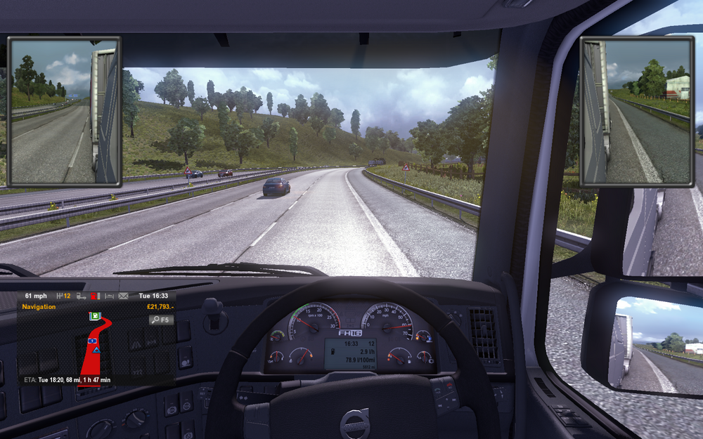 ets2_00005.png