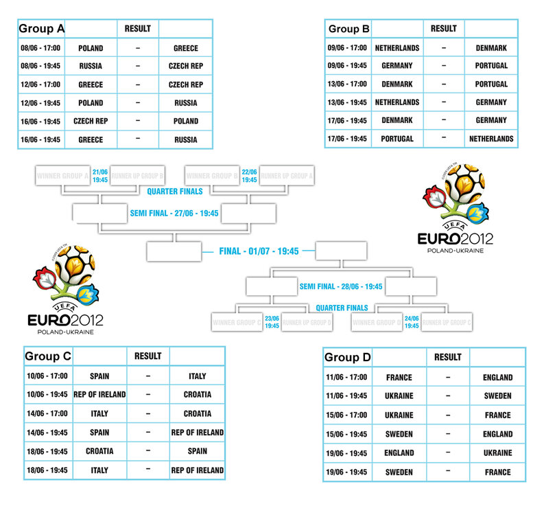 euro2012.jpg
