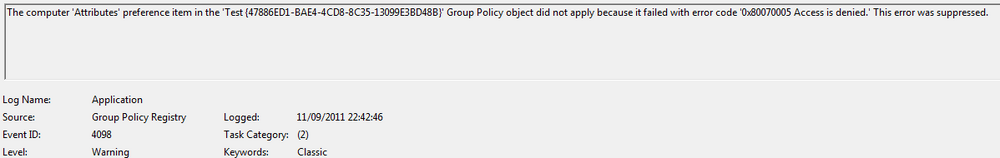 eventmsg.PNG