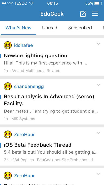 everyone_is_zerohour.jpg