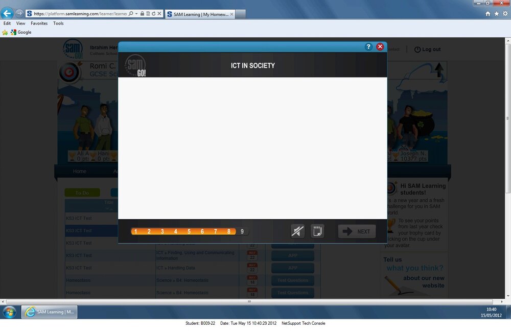 example1.jpg