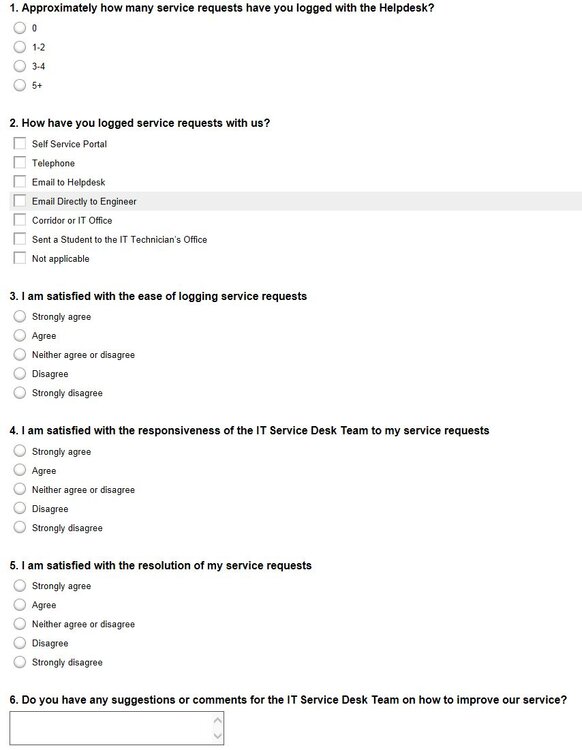 example satisfaction survey.JPG