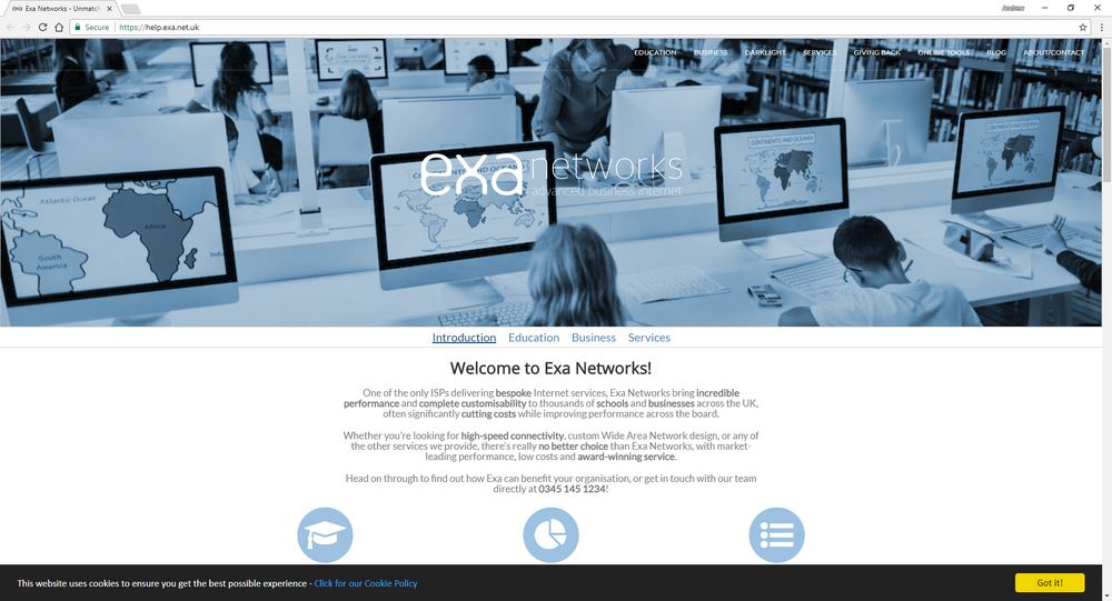 exa screenshot.png