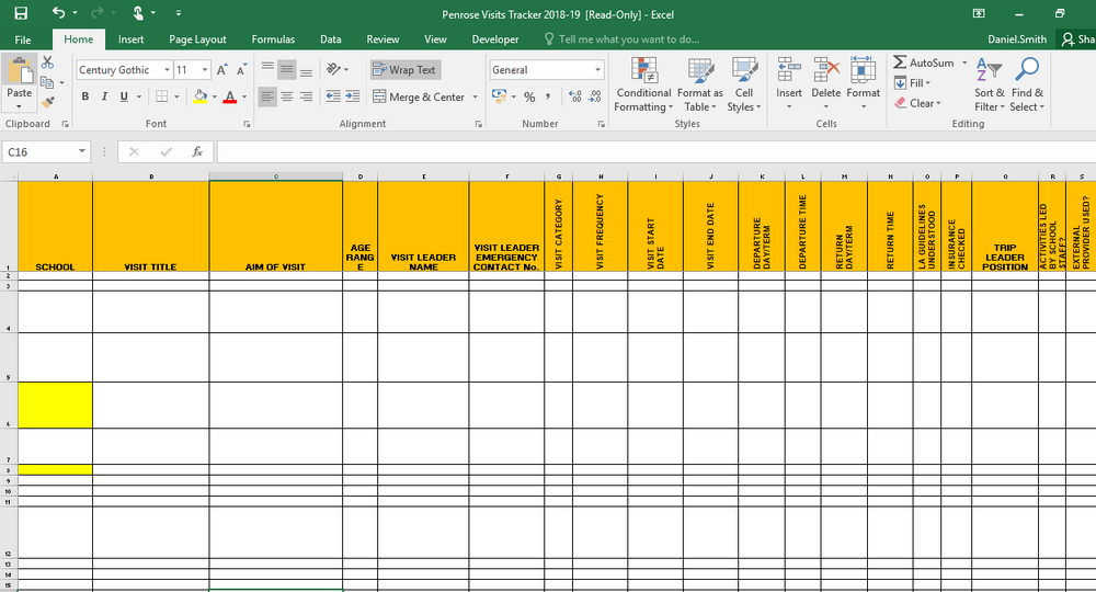 excel.PNG