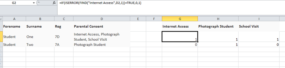 excel.png