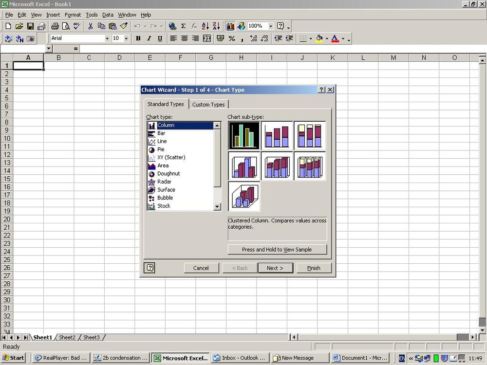 excel1.jpg