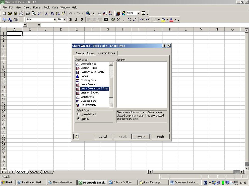excel2.jpg