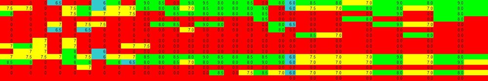 excel_screenshot.jpg