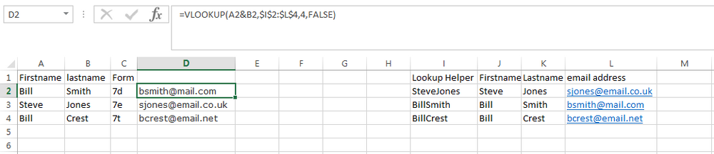 excel vlookup.png