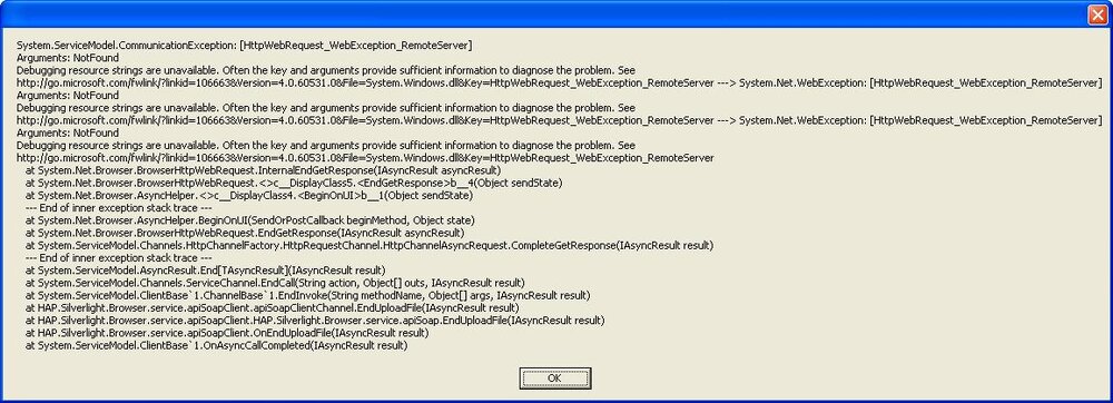 exception1.JPG