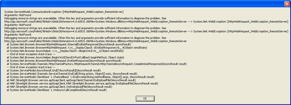 exception2.JPG