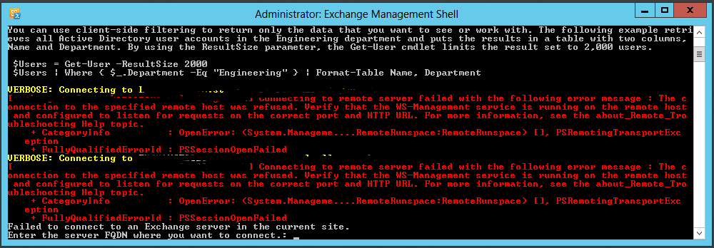 exchange error 2.png