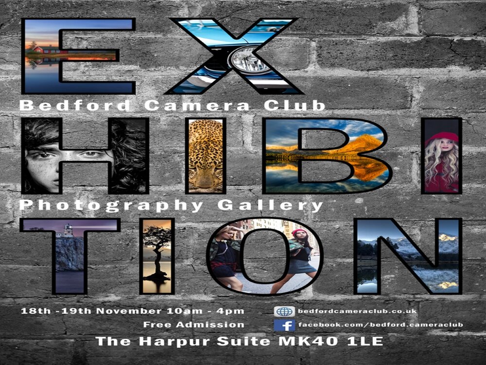 exhibition2.jpg