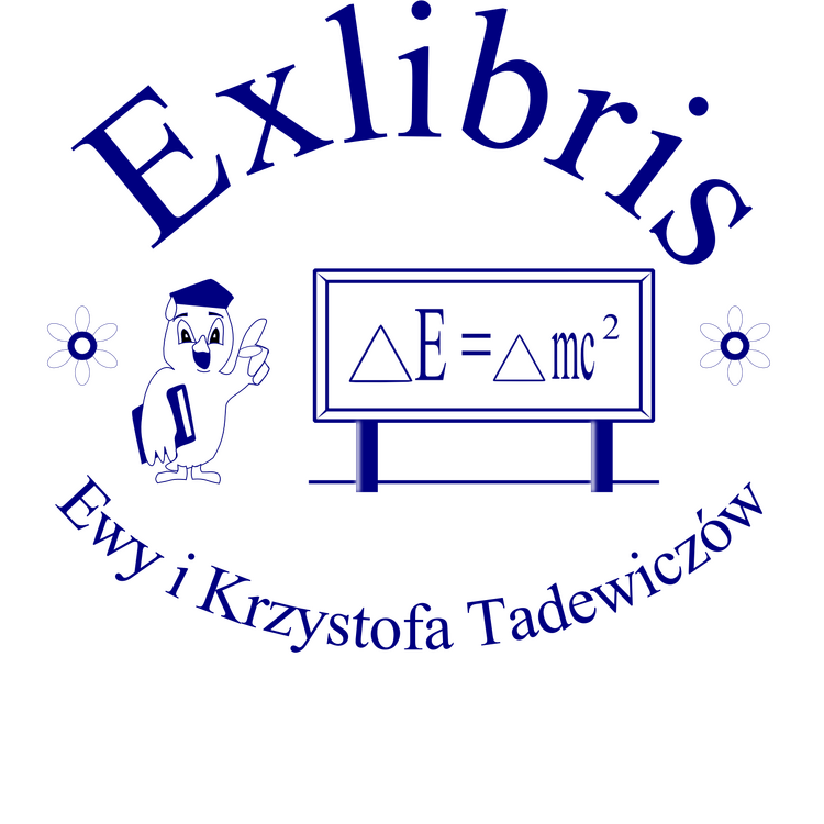 exlibris.png
