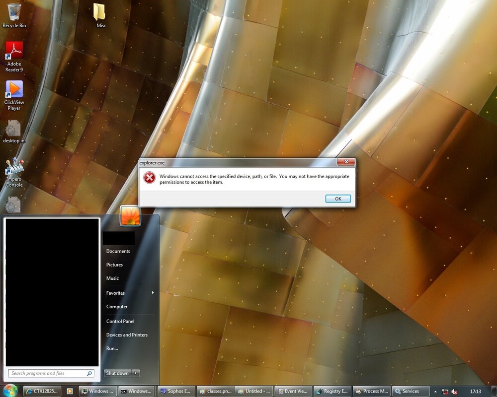 explorer error.jpg