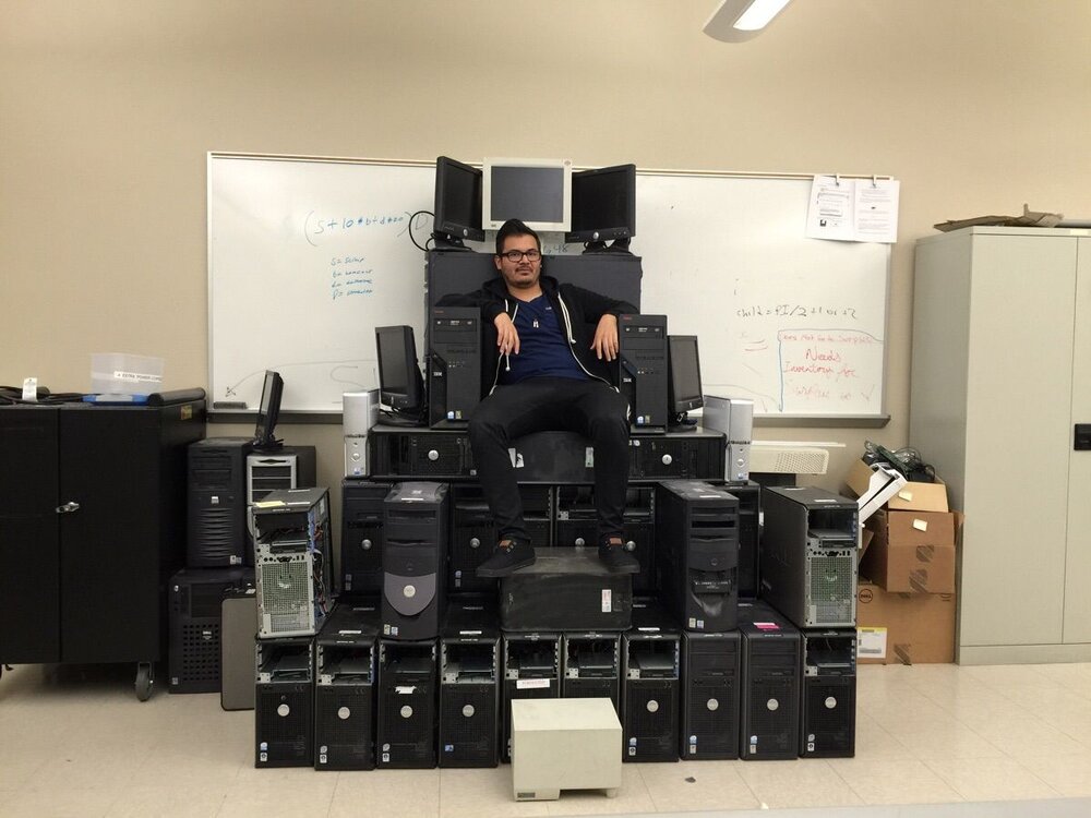 fa3c70d7-it-department-made-a-game-of-computer-throne-today.jpg