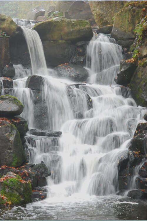 falls.JPG