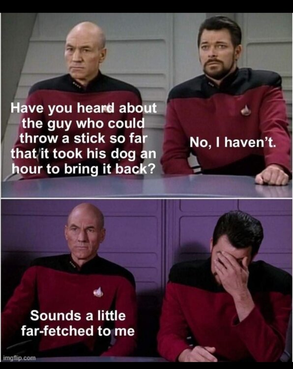 far fetched.jpg