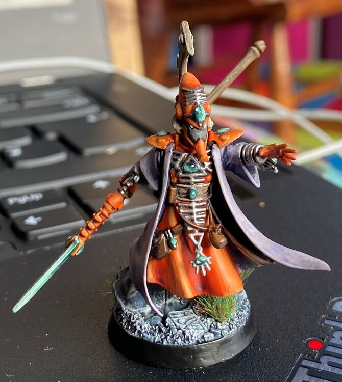 farseer1.jpg