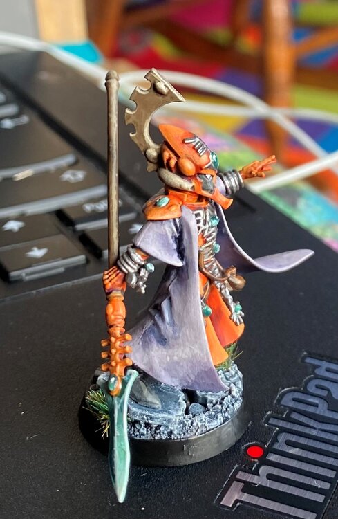 farseer2.jpg