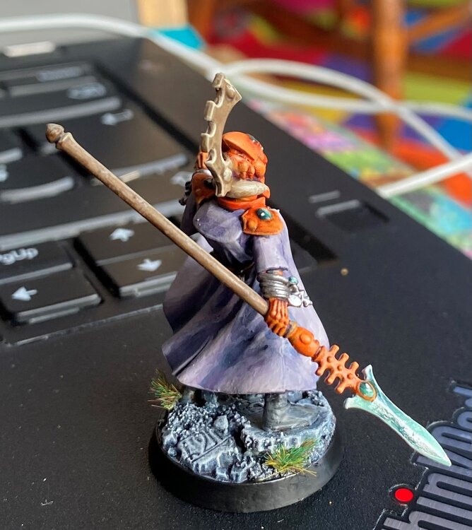 farseer3.jpg