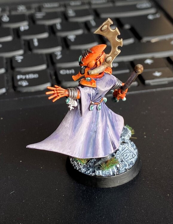 farseer4.jpg