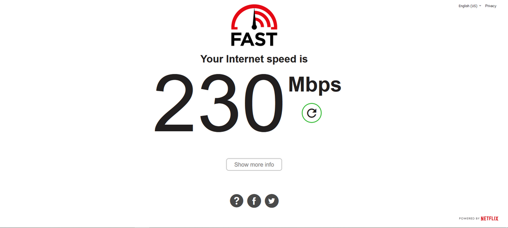fast.PNG