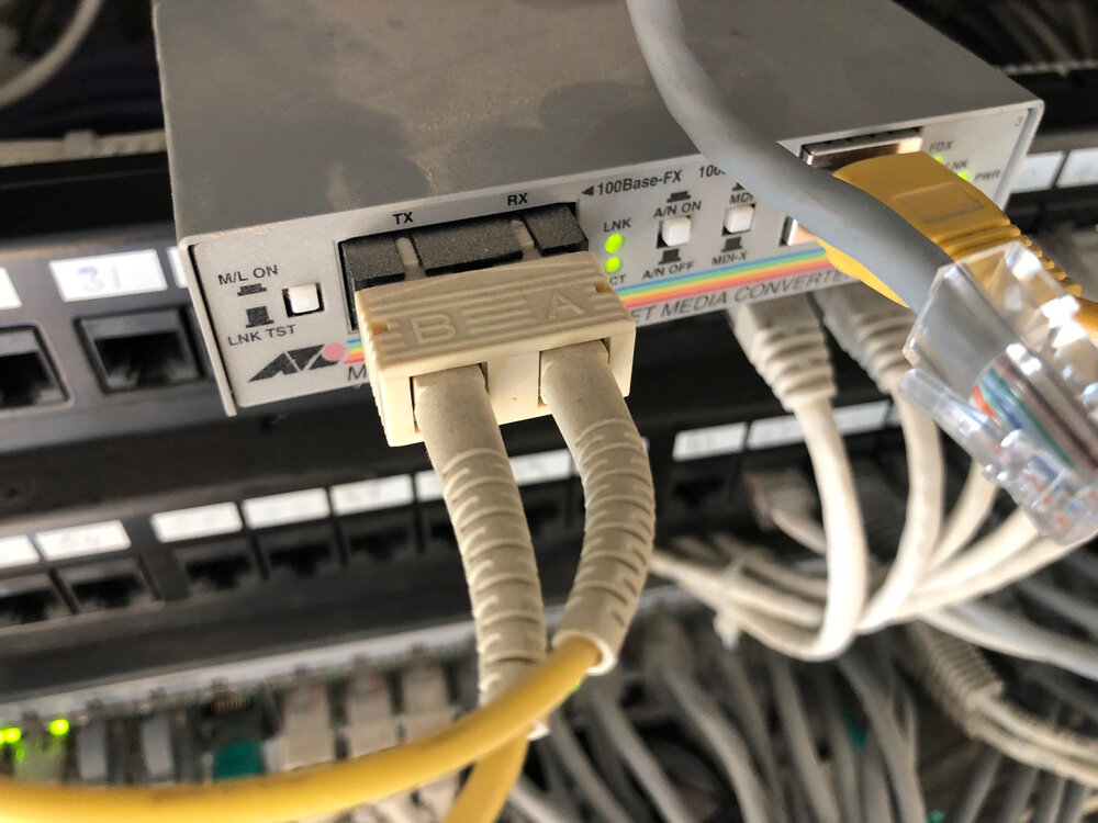 fibre.jpg