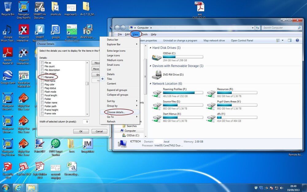 filename2.jpg